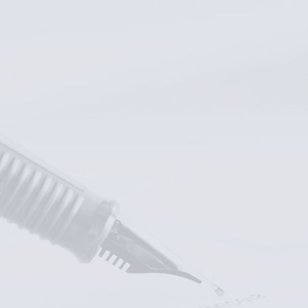 Medical notarization