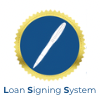 Loan Signing System